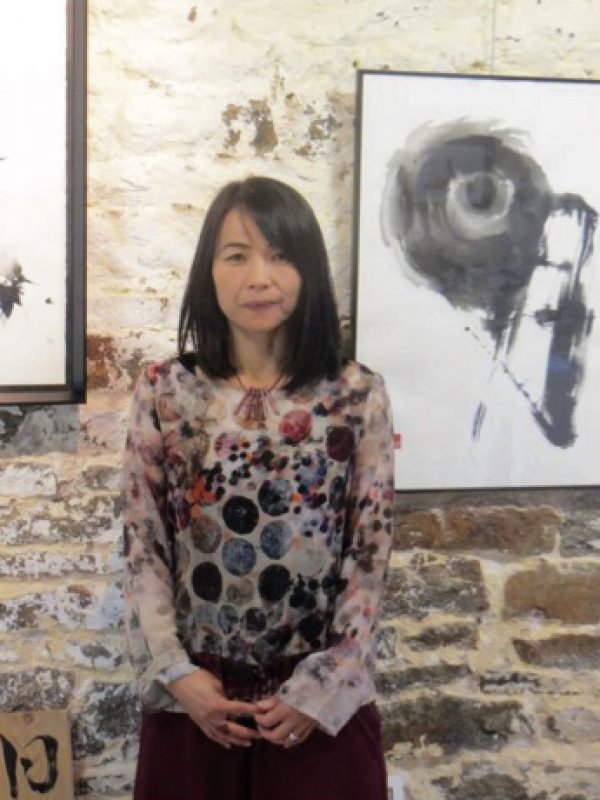 Izumi-Kohama Izumi Kohama
