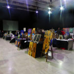 Expo Foire aux Arts 24