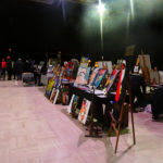 Expo Foire aux Arts 24