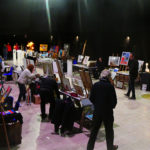 Expo Foire aux Arts 24